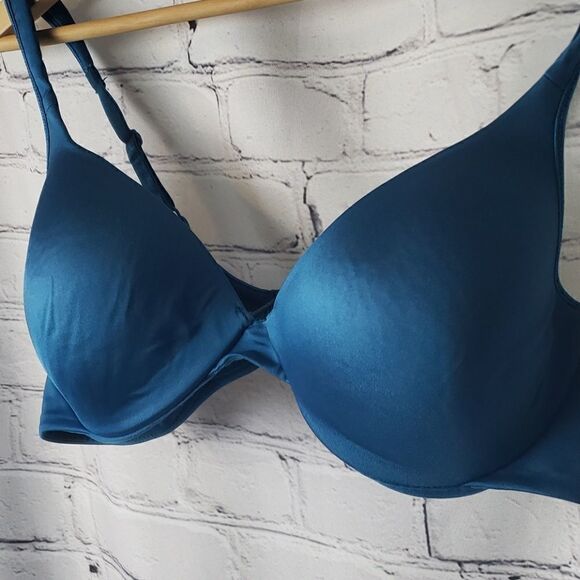 Bali Bra  - Picture 2 of 5